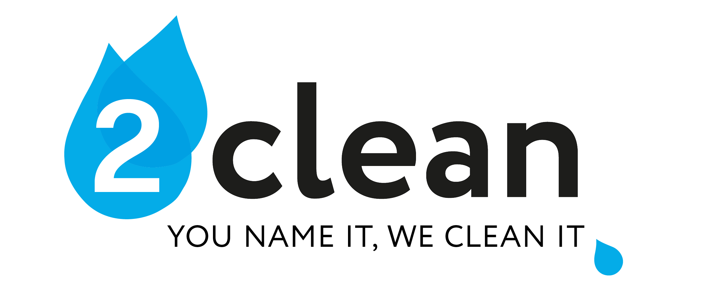 ruitenwassers Elene 2 Clean En steam4ce