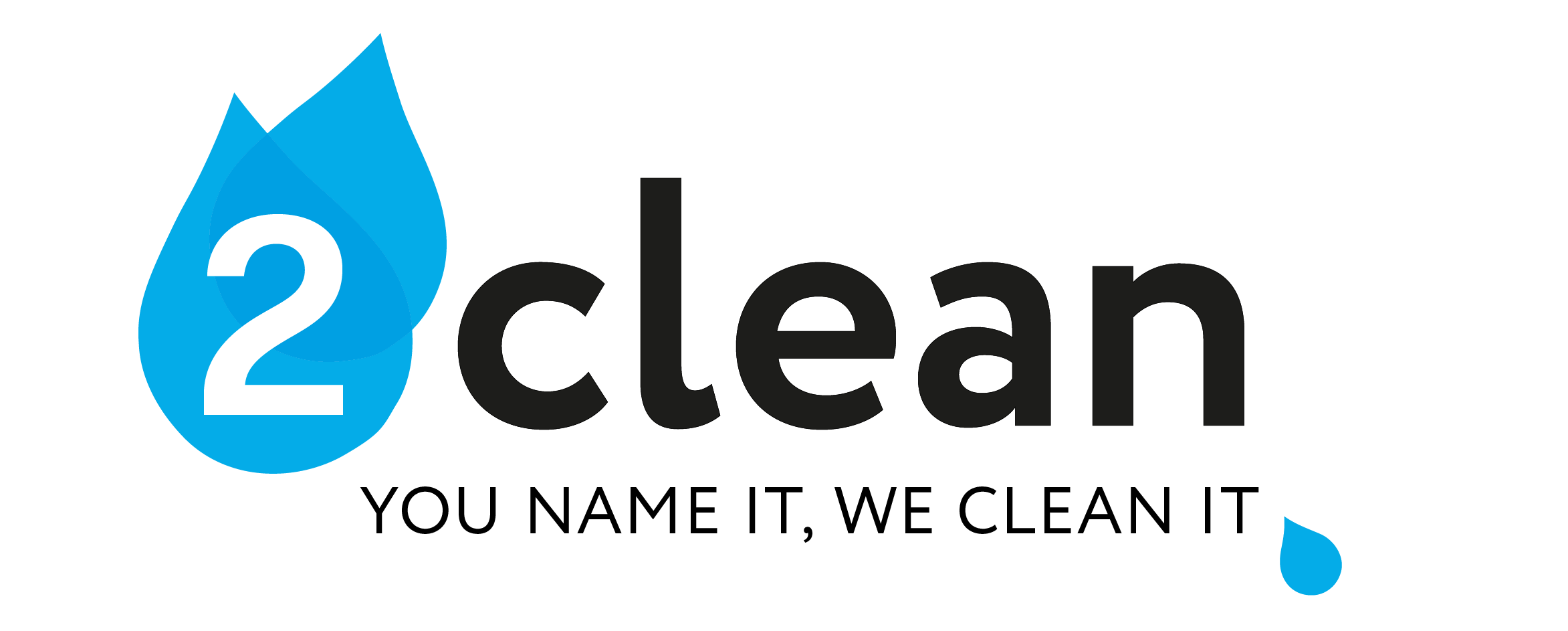 ruitenwassers Dendermonde 2 Clean En steam4ce