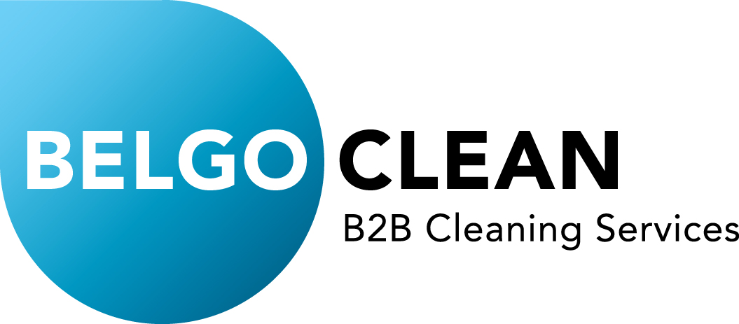 ruitenwassers Dendermonde Belgoclean