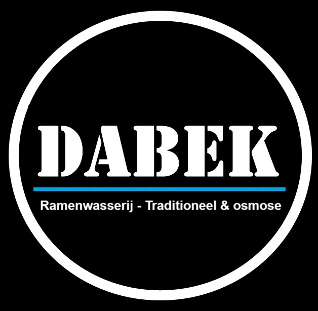 ruitenwassers Olsene Dabek