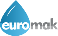 ruitenwassers Rupelmonde Euromak