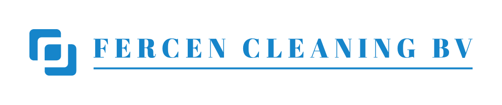 ruitenwassers Drongen Fercen Cleaning bv