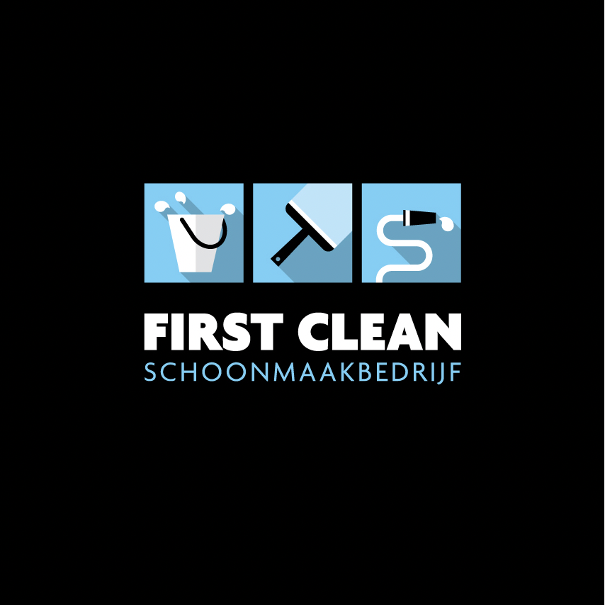 ruitenwassers Kortrijk First Clean BV