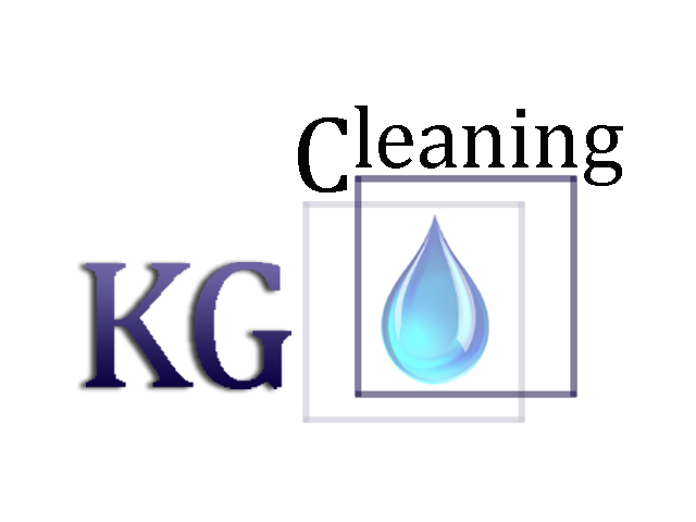 ruitenwassers Rupelmonde KG Cleaning