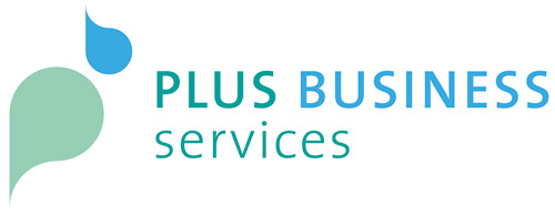 ruitenwassers Kortrijk Plus Business Services