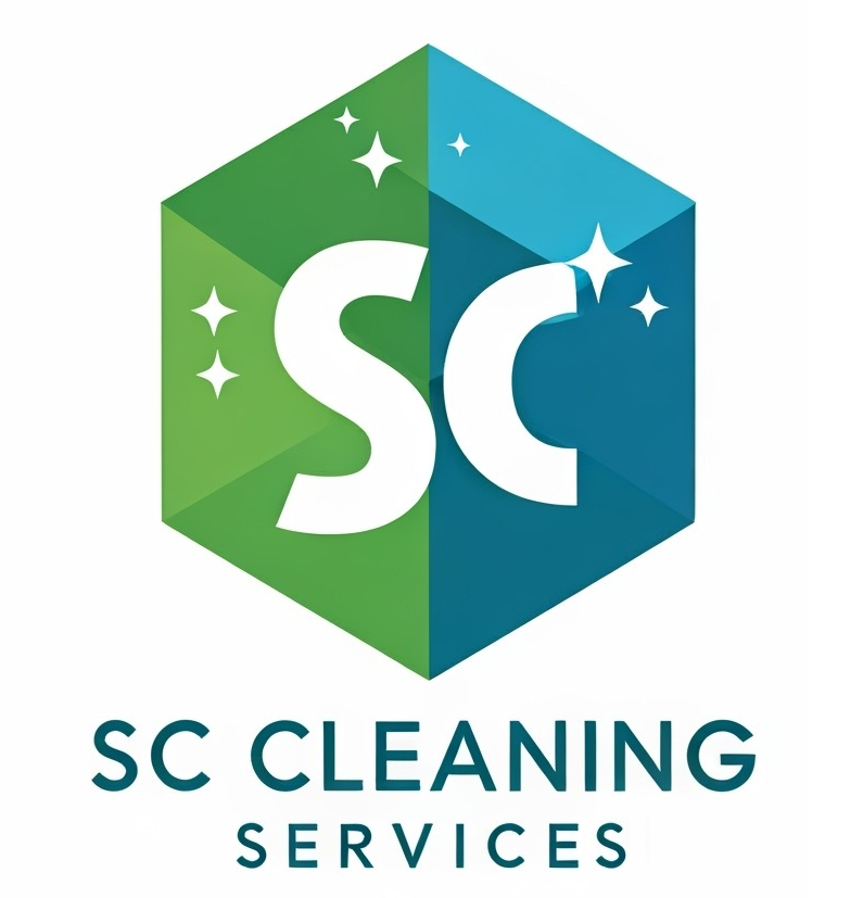 ruitenwassers Vilvoorde | SC Cleaning Services