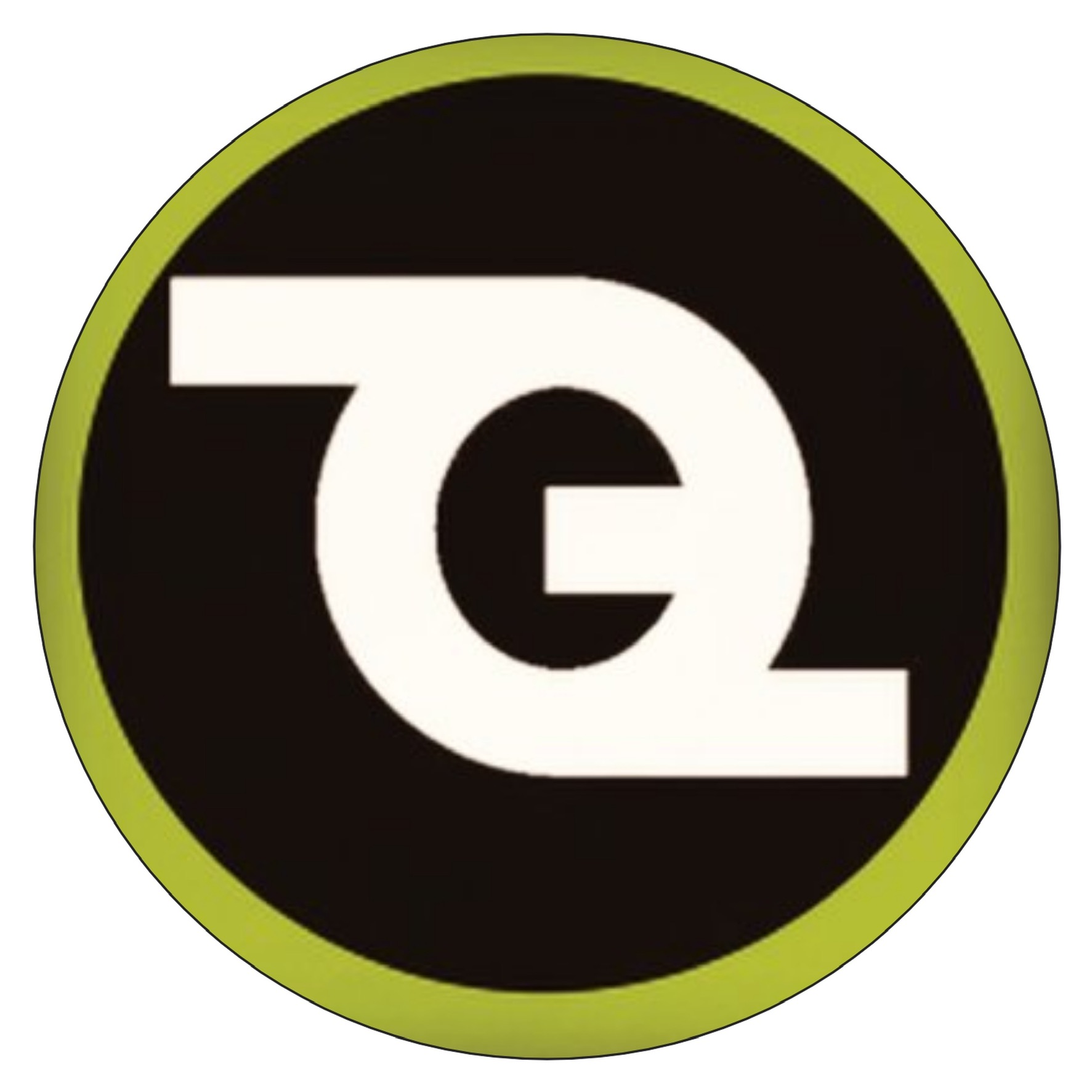 ruitenwassers Kortrijk TGLcleaning Services B.V.
