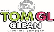 ruitenwassers Kortrijk TOM&GLclean bvba