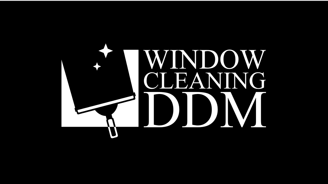 ruitenwassers Drongen Windowcleaning-DDM